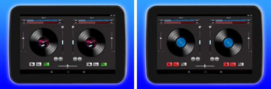 download virtual dj 7 for android apk