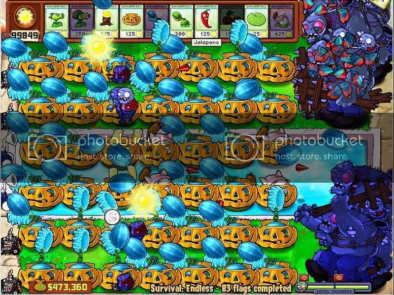 plants vs zombies free download full version