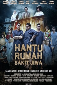 download film korea romantis terbaru 2015 subtitle indonesia